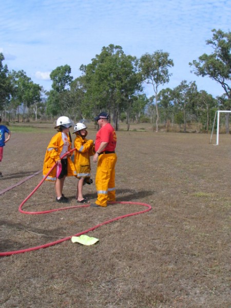 ../Images/Scouts The Station 0608 073.jpg
